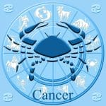 horóscopo cancer
