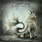 horoscopo de capricornio