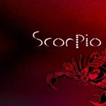 horoscopo escorpio