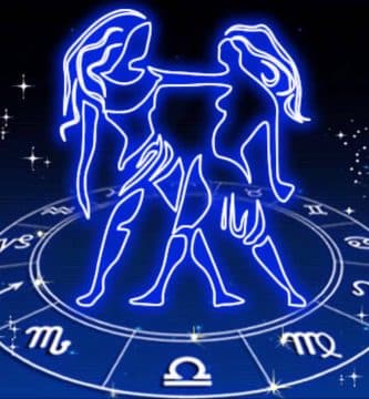 horoscopo geminis